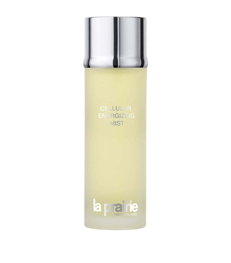 La Prairie Cellular Energising Body Mist 100ml, UK version