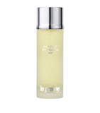 La Prairie Cellular Energising Body Mist 100ml, UK version