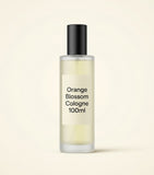 Jo Malone Orange Blossom cologne 30ml, UK version