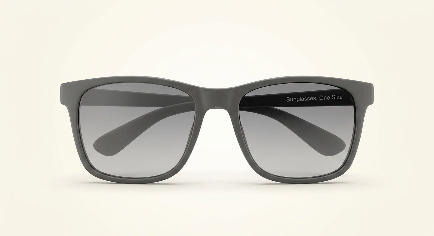 Gucci GG1071S square-frame acetate sunglasses, imported from the UK