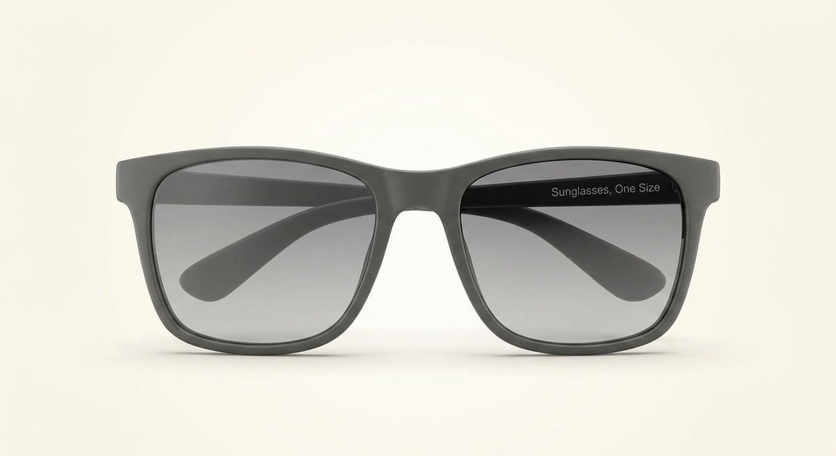 Gucci GG1071S square-frame acetate sunglasses, imported from the UK