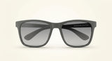 Gucci GG1071S square-frame acetate sunglasses, imported from the UK