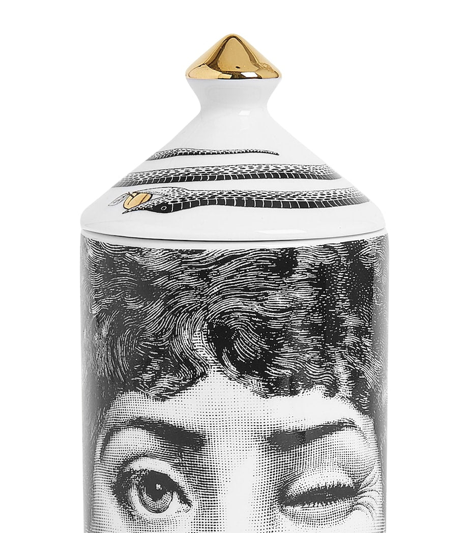 Fornasetti Frutto Proibito room spray 100ml - British product