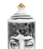 Fornasetti Frutto Proibito room spray 100ml - British product
