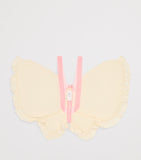 Meri Meri embroidered butterfly wings, imported from the UK