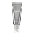 Medik8 Crystal Retinal 10 face serum 30ml, imported from the UK