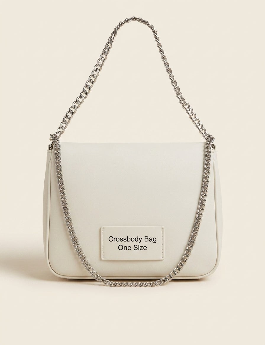 Stella McCartney Mini Falabella faux-suede tote bag - British product