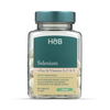 Holland & Barrett Selenium Tablets Zinc & Vitamins A C E 120, UK version