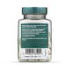 Holland & Barrett Selenium Tablets Zinc & Vitamins A C E 120, UK version