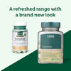 Holland & Barrett Selenium Tablets Zinc & Vitamins A C E 120, UK version