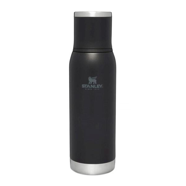 Stanley thermal insulated bottle 0.75L, imported from the UK