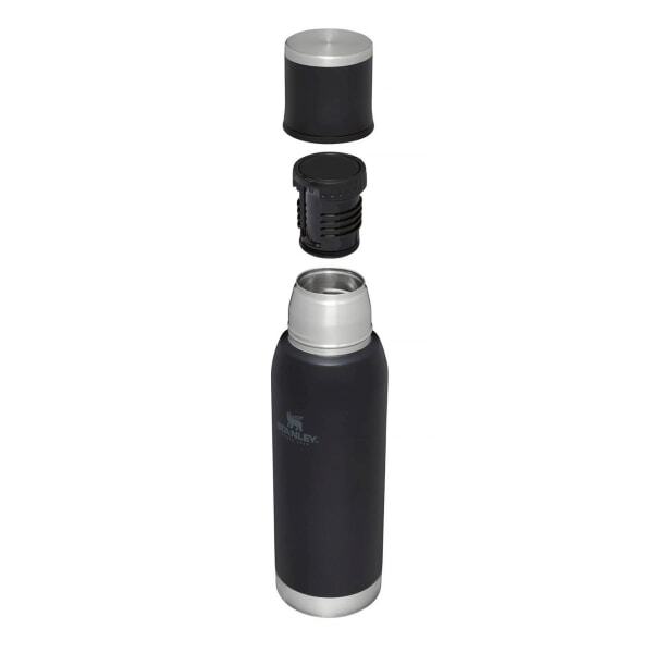 Stanley thermal insulated bottle 0.75L, imported from the UK
