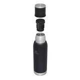 Stanley thermal insulated bottle 0.75L, imported from the UK