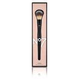 No7 Blusher Brush GOODS Boots   