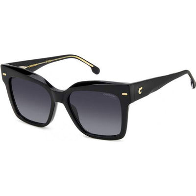 Superdrug Carrera 3037 S Black Sunglasses 54- Buy online at McGrocer