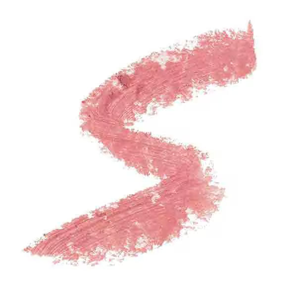 Barry M Velvet Lip Paint Angel Kiss - British product