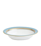 Wedgwood Helia oval bone china dish 5cm (British brand)