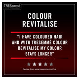 TRESemmé Revitalise Colour Conditioner 900ml GOODS Superdrug   