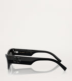 Dolce&Gabbana 0DG4450 acetate sunglasses Italian (British brand)