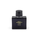 Regency Fragrances Men's Eau de Parfum Grape & Cypress 50ml, UK version