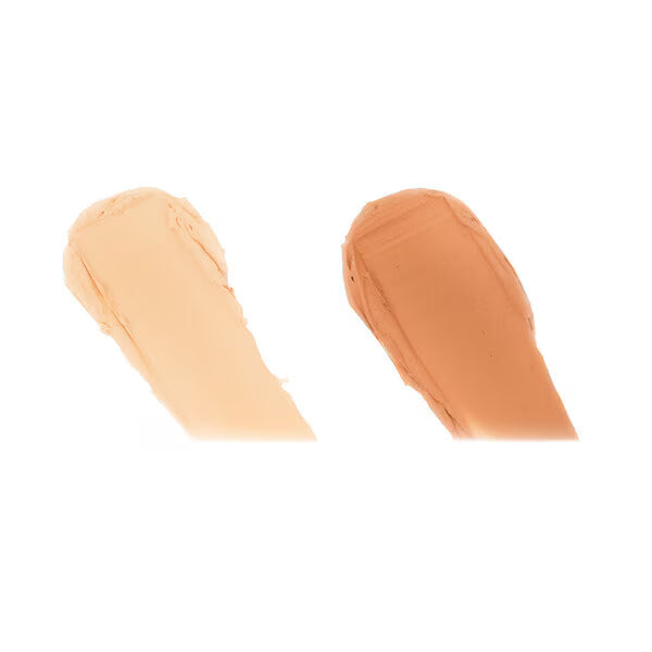 Revolution Fast Base Contour Stick Medium, imported from the UK