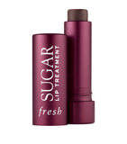 Fresh Sugar Lip Treatment lip balm - British product