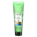 Herbal Essences Sulphate Free Hair Conditioner Aloe & Bamboo 275ml GOODS Boots   