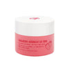 W7 Sweet Dreams Overnight Lip Mask Strawberry 12G (British brand)