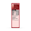 Bassetts adult multivitamins raspberry pomegranate pastilles 30 count (British brand)