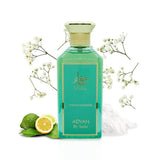 Adyan Wafa EDP 100ml perfume, British brand