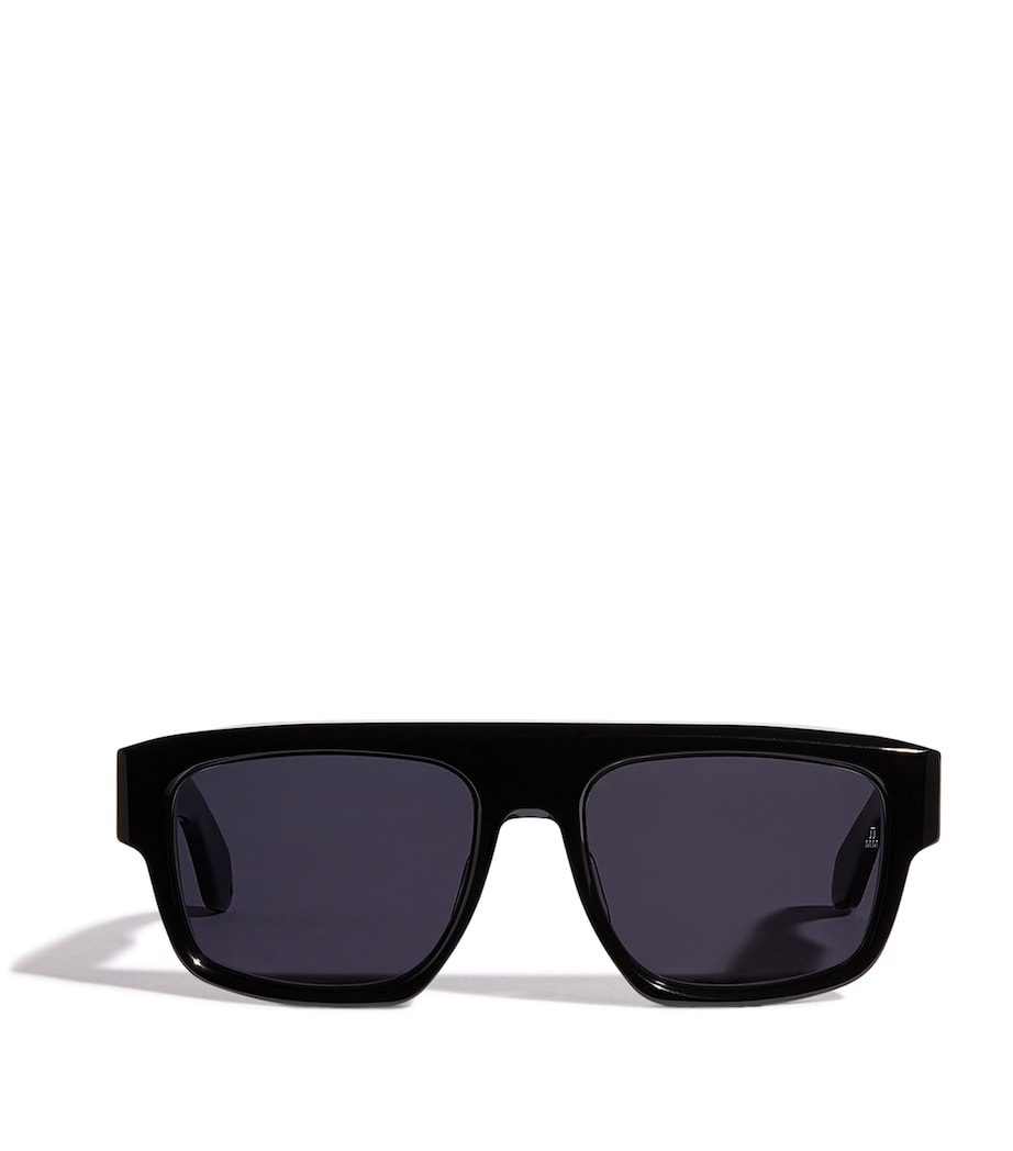 Jacques Marie Mage Ritz sunglasses - British product