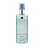 TEMPLESPA toning essence 150ml (British brand)