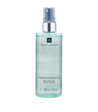 TEMPLESPA Toning Essence 150ml (British brand)