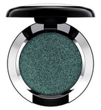 MAC Dazzleshadow Extreme Small Eyeshadow GOODS Boots emerald cut  