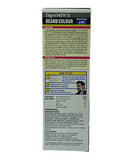 Bigen Mens Beard Colour Natural Brown B104 - British product
