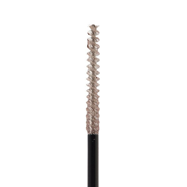 Arches & Halos brow gel clear firm hold 3 ml, imported from the UK
