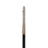 Arches & Halos brow gel clear firm hold 3 ml, imported from the UK