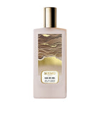 MEMO PARIS Ilha do Mel eau de parfum 75ml, UK version