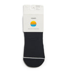 Vuori no show performance socks - British product