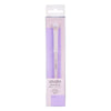 Studio London crease makeup brush imported from the UK (British brand)