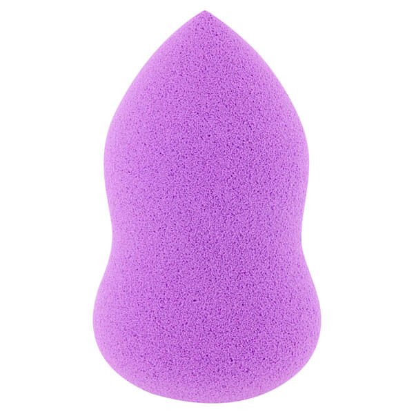 Superdrug Blending Sponge - Purple GOODS Superdrug   