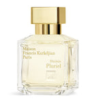 Maison Francis Kurkdjian Pluriel Pour Femme Eau de Parfum 70ml (British brand)