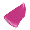L'Oréal Paris Color Riche Lipstick 110, imported from the UK