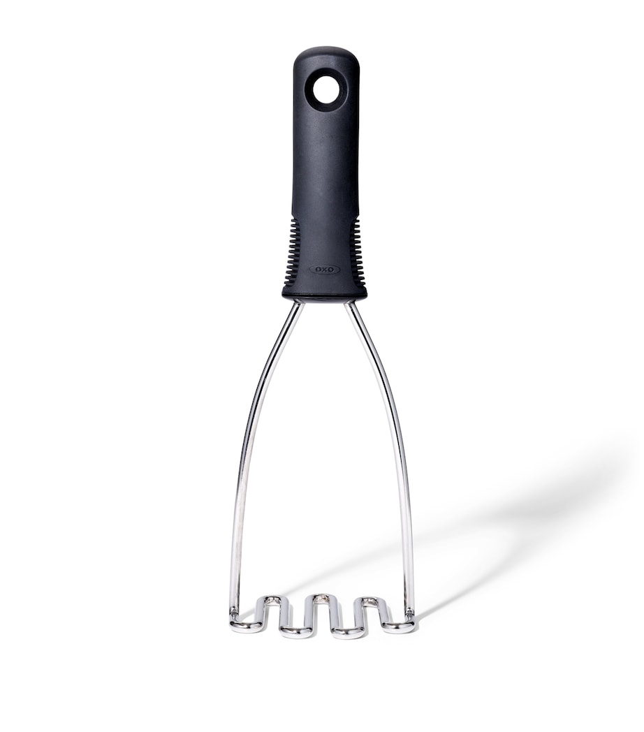 Oxo Good Grips Wire Potato Masher