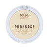 MUA Pro Full Coverage Concealer #100, imported from the UK