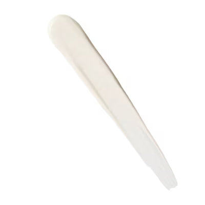 MUA Pro Base Full Coverage Concealer #100