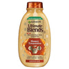 Garnier Ultimate Blends Honey Treasures Shampoo 400ml, UK version