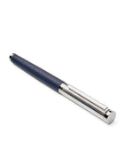 Aspinal Of London London rollerball pen - British product