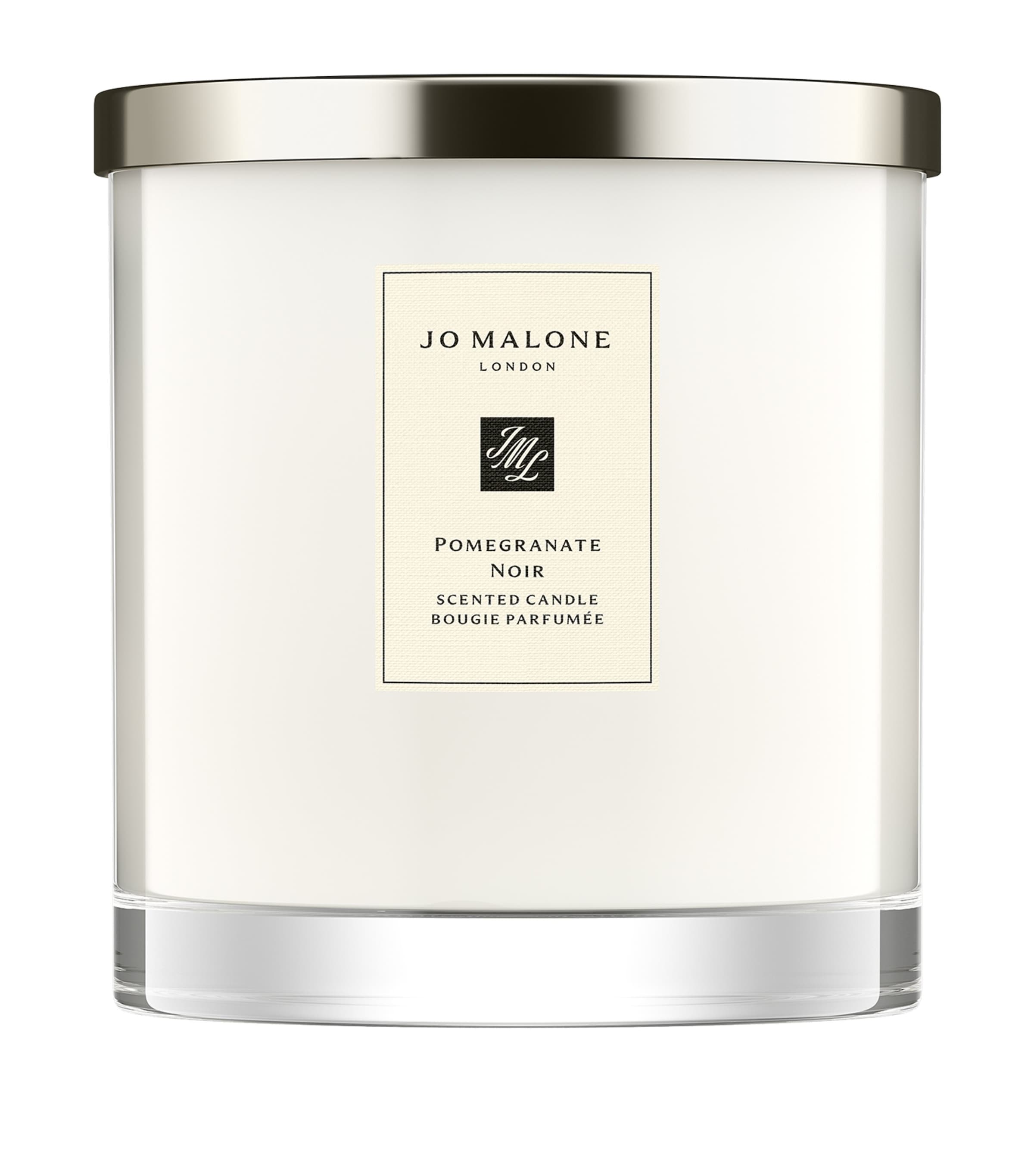 Jo Malone London Peony & Blush Suede candle 2.1kg, UK version