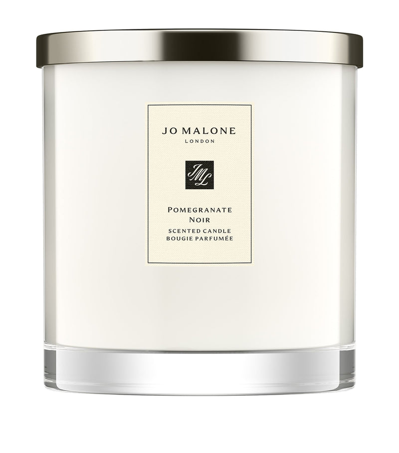 Jo Malone London Peony & Blush Suede candle 2.1kg, UK version